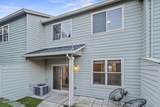 113 Eagle Trace Drive - Photo 28