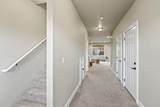 113 Eagle Trace Drive - Photo 4