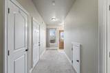 113 Eagle Trace Drive - Photo 5