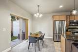 113 Eagle Trace Drive - Photo 7