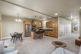 113 Eagle Trace Drive - Photo 8