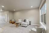 113 Eagle Trace Drive - Photo 9