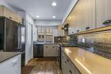355 Jefferson Way - Photo 13