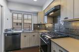 355 Jefferson Way - Photo 14