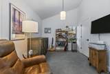 355 Jefferson Way - Photo 15