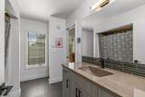 355 Jefferson Way - Photo 16