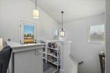 355 Jefferson Way - Photo 17