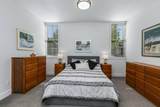355 Jefferson Way - Photo 5