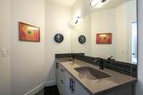 355 Jefferson Way - Photo 7