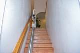 130 Candice Court - Photo 33