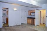 130 Candice Court - Photo 35