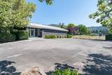 124 Midland Avenue - Photo 1