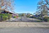 124 Midland Avenue - Photo 3