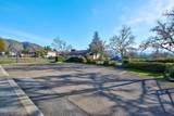 124 Midland Avenue - Photo 4