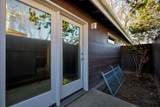 124 Midland Avenue - Photo 5
