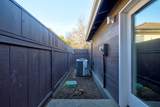 124 Midland Avenue - Photo 6