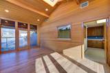124 Midland Avenue - Photo 7