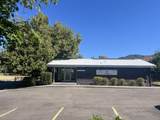 124 Midland Avenue - Photo 8