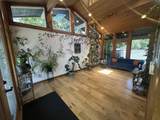 124 Midland Avenue - Photo 9