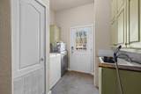 1387 Obenchain Drive - Photo 29