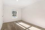 15556 Rim Drive - Photo 11