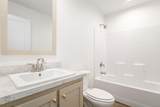 15556 Rim Drive - Photo 12