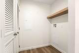 15556 Rim Drive - Photo 14