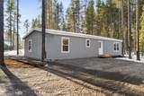15556 Rim Drive - Photo 15