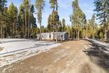15556 Rim Drive - Photo 2