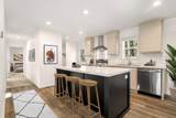 15556 Rim Drive - Photo 3