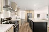 15556 Rim Drive - Photo 4