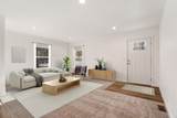 15556 Rim Drive - Photo 7