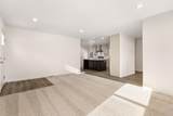15556 Rim Drive - Photo 8