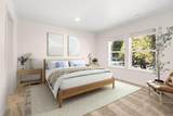 15556 Rim Drive - Photo 9