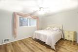 20964 Westview Drive - Photo 10
