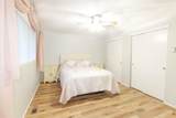 20964 Westview Drive - Photo 11