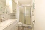 20964 Westview Drive - Photo 12