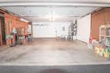 20964 Westview Drive - Photo 13