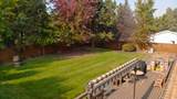 20964 Westview Drive - Photo 14