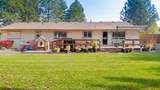 20964 Westview Drive - Photo 15
