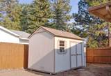 20964 Westview Drive - Photo 16