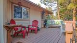 20964 Westview Drive - Photo 17