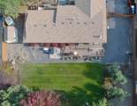 20964 Westview Drive - Photo 18
