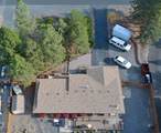 20964 Westview Drive - Photo 19