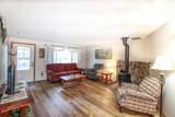 20964 Westview Drive - Photo 2