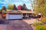 20964 Westview Drive - Photo 20