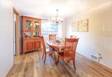 20964 Westview Drive - Photo 3