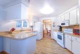 20964 Westview Drive - Photo 4