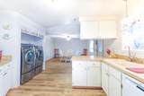 20964 Westview Drive - Photo 5