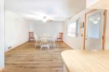 20964 Westview Drive - Photo 6